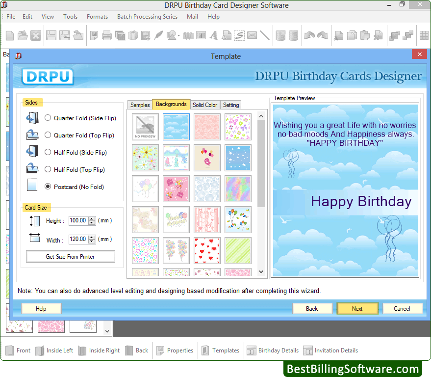 birthday-card-design-software-provides-facility-to-create-colorful-and