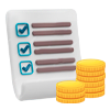 Best Billing Software